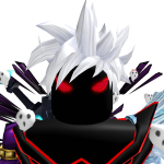 @XEZz_GAMEr