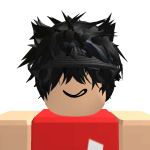 @BxdDan