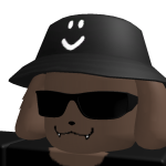 gub Roblox avatar