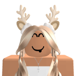 @uston3dd