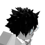 @Dxhvrr