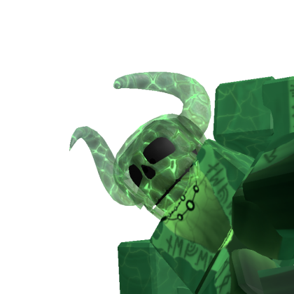 nic_1l
