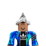 @Aliandfriends1234