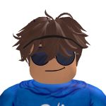 @wojtex858