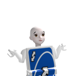 @iBenji_RBLX