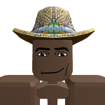 @sadman727