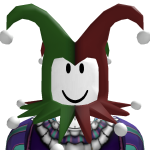 @animatronicsrule13