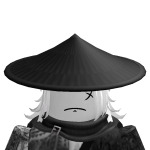 User 8762149595 Roblox avatar