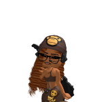 @paralleltex