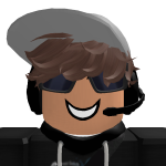 @4kt0xicbunny12altacc