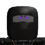 @benjaiiu