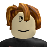 @shloopky