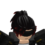 @GKLGames2