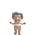 @Master86200