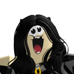 @NinetyUnderScore