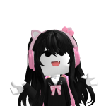 @UwUCuteSingleTakens