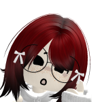 @Red_puppyLOVE