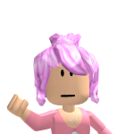 @303Martuu
