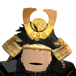 @Chessito