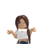 @HappyReindeerEieeie