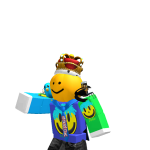 @DrewBearM2