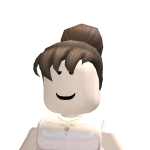@playerhuda167