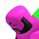 @Gamin6363