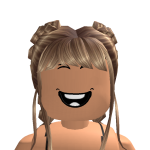 @Golivia237