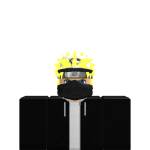 @huss_ssj3