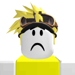 @SubZero_Ghostz