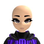 @TheCrossedRealms