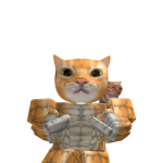 @GamingBreach_Yt
