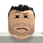 @barriorot