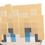 @PaladinEklipse