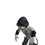 Daracoma