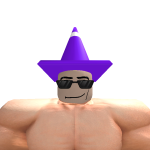 @dracklox12