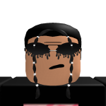 @jakestr214