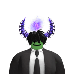 @BobTheToasterOven