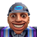 @Aviditys