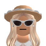 @CliqueIt