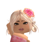 @princesslemqndrqps