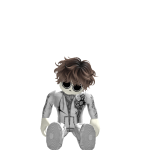 @taco_man237