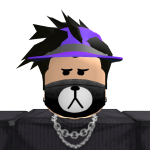 @lollolandro