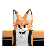 @NightmarePlayz640