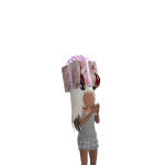 @jackolal19