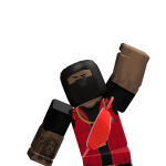 @dragon_king2197