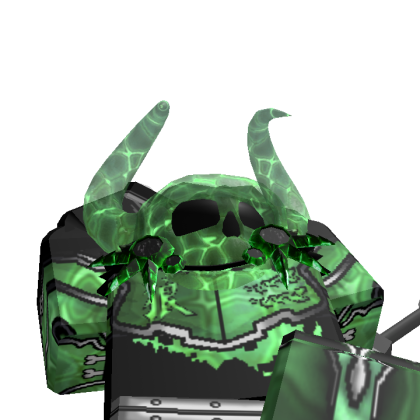 AzureEmb3rs