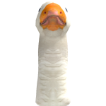 @guidoninja3000