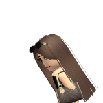 @XxBumbllexX