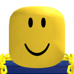 @MrLovesrblx